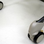 ロアンジュＲＷ－700