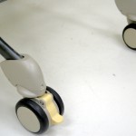 ロアンジュＲＷ－700