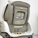 ロアンジュＲＷ－700