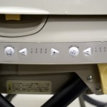 ロアンジュＲＷ－700