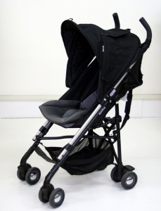 スティック コスメクルール グレー＆ブラック