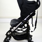 スティック コスメクルール グレー&ブラック