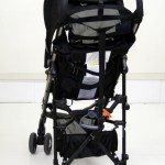 スティック コスメクルール グレー＆ブラック