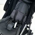 スティック コスメクルール グレー＆ブラック