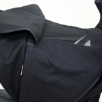 スティック コスメクルール グレー＆ブラック