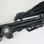 スティック コスメクルール グレー＆ブラック