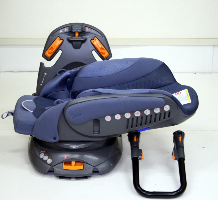 ベッティーノフィールDX　インディゴムーン