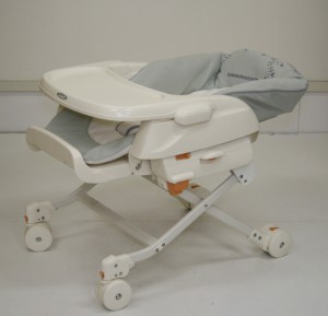 ネオモノトーン RK-1