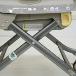 ロアンジュオートスウィングEX　LY　ティアラ