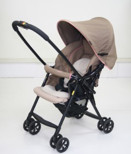 メチャカルファースト　ＥＹ－360　キャメルブラウン