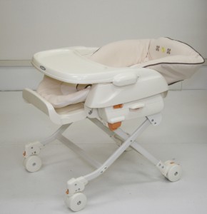 レミニスＳ　ピュアベージュ