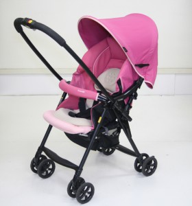 メチャカルファースト EY-360 チェリーピンク