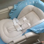 ネオネミュー462