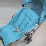 シティ・リンク ターコイズ