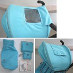 シティ・リンク ターコイズ