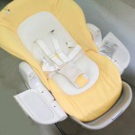 ロワイヤル LY オートスウィング イエロー