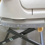 ロワイヤル LY オートスウィング イエロー