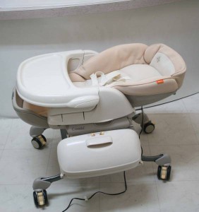 ロアンジュ RU-650 ソフティホワイト