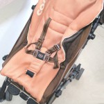 cookie リクライニング マイカブラウン