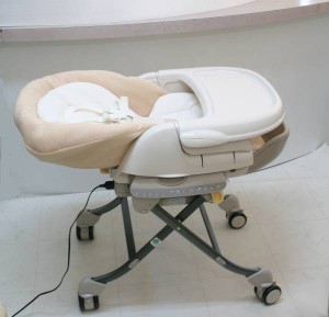 ロワイヤルAT color plus