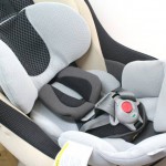 ゼウスターンEG ZV-698 オーバルベージュ