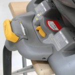 ゼウスターンEG ZV-698 オーバルベージュ