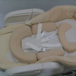 ロアンジュオートスウィング RU-700