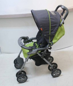 cosmo EX  Combi usa製