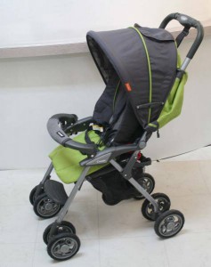 cosmo EX Combi usa製 