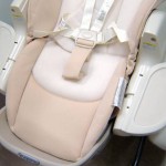 ロアンジュ オートスウィング RU-650 ベージュ