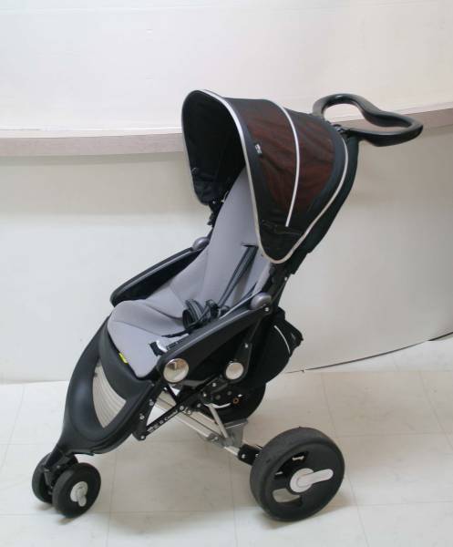 lepus / レプス カームグレー