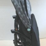 トッコB