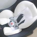 takata04-symphonyIII ヴィンテージネイビー