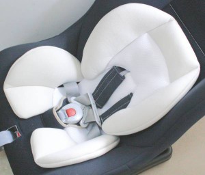 takata04-symphonyIII ヴィンテージネイビー