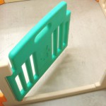 JTCベビールーム