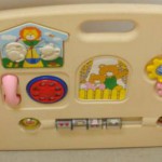 JTCベビールーム