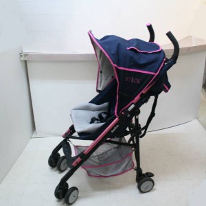 スティック　アップリカ