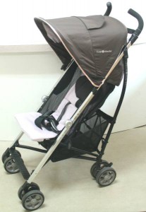 キューレットミューラー ラズリ