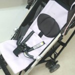 キューレットミューラー ラズリ