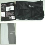 キューレットミューラー ラズリ