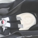 マシュマロベッド グランデWサーモ750