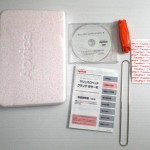 マシュマロベッド グランデWサーモ750