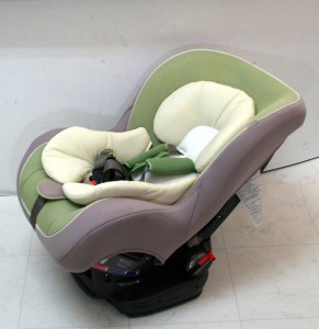 takata04-neo グリーン