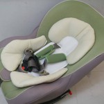 takata04-neo グリーン