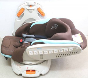 ベッティーノ STD