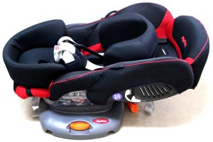 マシュマロターンベッド エレガンスサーモ Cセット エレガンスルビー