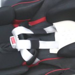 マシュマロターンベッド エレガンスサーモ Cセット エレガンスルビー