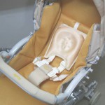 ベビークルーザーロイヤル