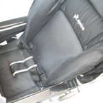 シャペローンツイン