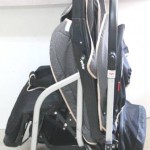 シャペローンツイン